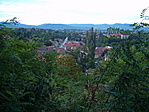 kilátás1