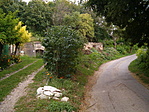 parkoló
