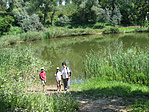 A tónál