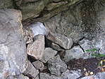 A láda