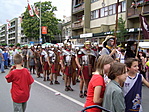Légió