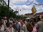 Vásár