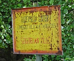 Nahát! Itt lőnek?