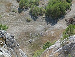 BABA