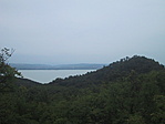 Látkép