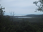 Belső-tó