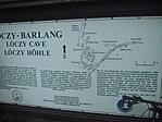 Tábla
