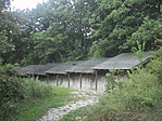 Tetők