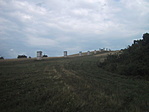 Stáció
