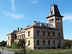 Hátulról