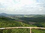 Penc