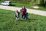 Irány a láda