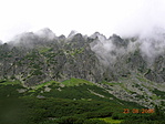 Hegycsúcsok