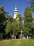 Varázslatos