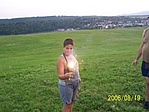 Csillagszóró gyerek