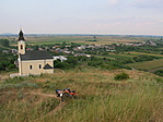 A járműveink