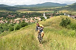 Izomgép :)