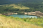 Bányató