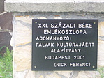 TALAPZAT
