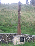 TOTEM
