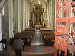 SZENTERZSÉBETHEZ