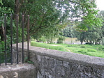 BODROG