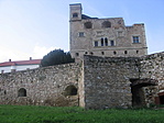 SZÉLÁRNYÉKBAN