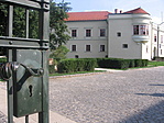 JÓHISZEMŰ ÖNKÉNYES TELEKMODOSÍTÁS?