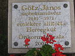 BÜSZKESÉGÜNK