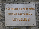 "ÚJ JELSZÓ"