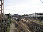 Nyugati Pu