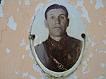 Katona I.