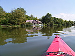 Vizitelep
