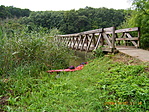 A kikötő