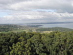 Panoráma