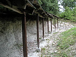 "Kőfejtő"