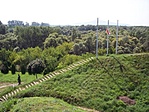 Tokaj a távolban