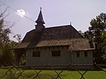 templom