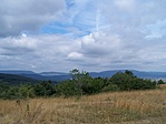 Csúcskép