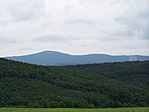 A Naszály