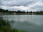 Bánki-tó