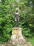 Kulcsfigura