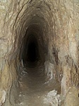 Alagútban