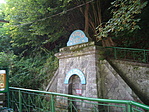 Irma-forrás