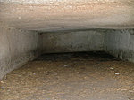 Nagyterem