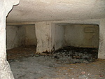Ellető