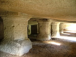 Sorakozó
