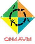 ON4AVM