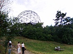 A Gömb