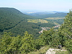 panoráma